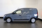 Renault Express 1.5 dCi EURO 6 - Airco - Navi - Cruise - €11.950,- Excl. Renault Express 1.5 dCi EURO 6 - Airco - Navi - Cruise - €11.950,- Excl.