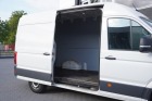 Volkswagen Crafter 2.0 TDI 140PK L3H3 EURO 6 - Airco - Radio - Cruise - €16.900,- Excl. Volkswagen Crafter 2.0 TDI 140PK L3H3 EURO 6 - Airco - Radio - Cruise - €16.900,- Excl.