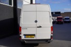Volkswagen Crafter 2.0 TDI 140PK L3H3 EURO 6 - Airco - Radio - Cruise - €16.900,- Excl. Volkswagen Crafter 2.0 TDI 140PK L3H3 EURO 6 - Airco - Radio - Cruise - €16.900,- Excl.