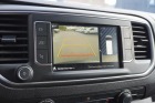 Opel Vivaro 2.0 L2 145PK EURO 6 - Airco - Navi - Cruise - €17.900,- Excl. Opel Vivaro 2.0 L2 145PK EURO 6 - Airco - Navi - Cruise - €17.900,- Excl.