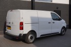 Opel Vivaro 2.0 L2 145PK EURO 6 - Airco - Navi - Cruise - €17.900,- Excl. Opel Vivaro 2.0 L2 145PK EURO 6 - Airco - Navi - Cruise - €17.900,- Excl.