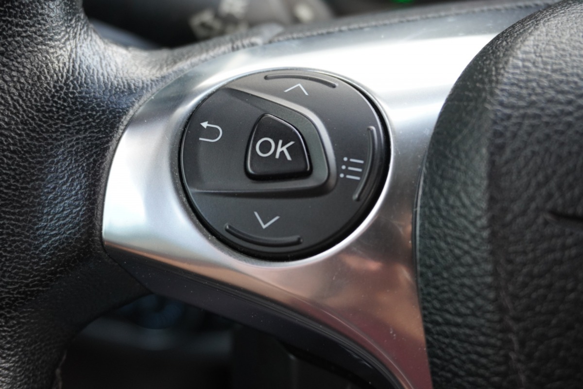 Ford Transit Connect 1.5 EcoBlue 100PK EURO 6 Airco - Cruise - Trekhaak - €10.950,- Excl. Ford Transit Connect 1.5 EcoBlue 100PK EURO 6 Airco - Cruise - Trekhaak - €10.950,- Excl.