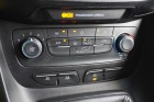 Ford Transit Connect 1.5 EcoBlue 100PK EURO 6 Airco - Cruise - Trekhaak - €10.950,- Excl. Ford Transit Connect 1.5 EcoBlue 100PK EURO 6 Airco - Cruise - Trekhaak - €10.950,- Excl.