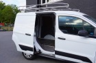 Ford Transit Connect 1.5 EcoBlue 100PK EURO 6 Airco - Cruise - Trekhaak - €10.950,- Excl. Ford Transit Connect 1.5 EcoBlue 100PK EURO 6 Airco - Cruise - Trekhaak - €10.950,- Excl.