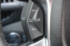 Ford Transit Connect 1.5 EcoBlue 100PK EURO 6 Airco - Cruise - Trekhaak - €10.950,- Excl. Ford Transit Connect 1.5 EcoBlue 100PK EURO 6 Airco - Cruise - Trekhaak - €10.950,- Excl.