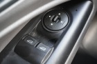 Ford Transit Connect 1.5 EcoBlue 100PK EURO 6 Airco - Cruise - Trekhaak - €10.950,- Excl. Ford Transit Connect 1.5 EcoBlue 100PK EURO 6 Airco - Cruise - Trekhaak - €10.950,- Excl.