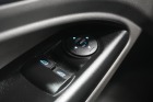 Ford Transit Connect 1.5 EcoBlue 100PK EURO 6 Airco - Cruise - Trekhaak - €10.950,- Excl.