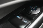 Ford Transit Connect 1.5 EcoBlue 100PK EURO 6 Airco - Cruise - Trekhaak - €10.950,- Excl.