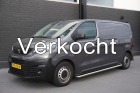 Peugeot Expert 2.0 BlueHDI L2 145PK AUTOMAAT EURO 6 - Airco - PDC - Camera - €15.900,- Excl. Peugeot Expert 2.0 BlueHDI L2 145PK AUTOMAAT EURO 6 - Airco - PDC - Camera - €15.900,- Excl.