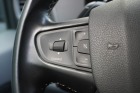 Peugeot Expert 2.0 BlueHDI L2 145PK AUTOMAAT EURO 6 - Airco - PDC - Camera - €15.900,- Excl. Peugeot Expert 2.0 BlueHDI L2 145PK AUTOMAAT EURO 6 - Airco - PDC - Camera - €15.900,- Excl.