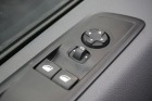 Peugeot Expert 2.0 BlueHDI L2 145PK AUTOMAAT EURO 6 - Airco - PDC - Camera - €15.900,- Excl. Peugeot Expert 2.0 BlueHDI L2 145PK AUTOMAAT EURO 6 - Airco - PDC - Camera - €15.900,- Excl.