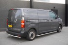 Peugeot Expert 2.0 BlueHDI L2 145PK AUTOMAAT EURO 6 - Airco - PDC - Camera - €15.900,- Excl. Peugeot Expert 2.0 BlueHDI L2 145PK AUTOMAAT EURO 6 - Airco - PDC - Camera - €15.900,- Excl.