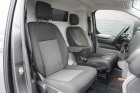 Peugeot Expert 2.0 BlueHDI L2 145PK AUTOMAAT EURO 6 - Airco - PDC - Camera - €15.900,- Excl. Peugeot Expert 2.0 BlueHDI L2 145PK AUTOMAAT EURO 6 - Airco - PDC - Camera - €15.900,- Excl.
