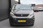 Peugeot Expert 2.0 BlueHDI L2 145PK AUTOMAAT EURO 6 - Airco - PDC - Camera - €15.900,- Excl. Peugeot Expert 2.0 BlueHDI L2 145PK AUTOMAAT EURO 6 - Airco - PDC - Camera - €15.900,- Excl.