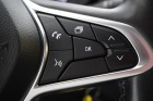 Renault Trafic 2.0 dCi 130PK EURO 6 - Airco - Navi - Cruise - €16.900,- Excl.