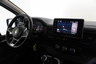 Renault Trafic 2.0 dCi 130PK EURO 6 - Airco - Navi - Cruise - €16.900,- Excl.