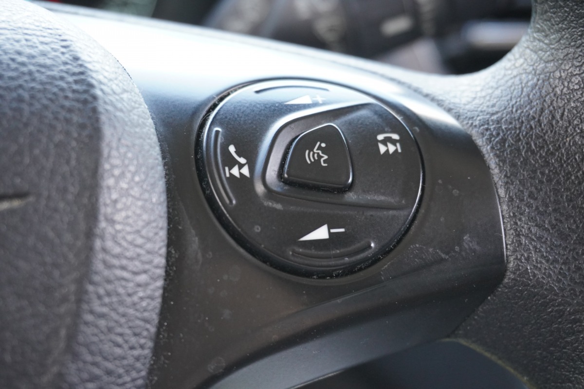 Ford Transit Connect 1.5 EcoBlue 100PK L2 EURO 6 - Airco - Navi - Cruise - € 12.950,- Excl. Ford Transit Connect 1.5 EcoBlue 100PK L2 EURO 6 - Airco - Navi - Cruise - € 12.950,- Excl.