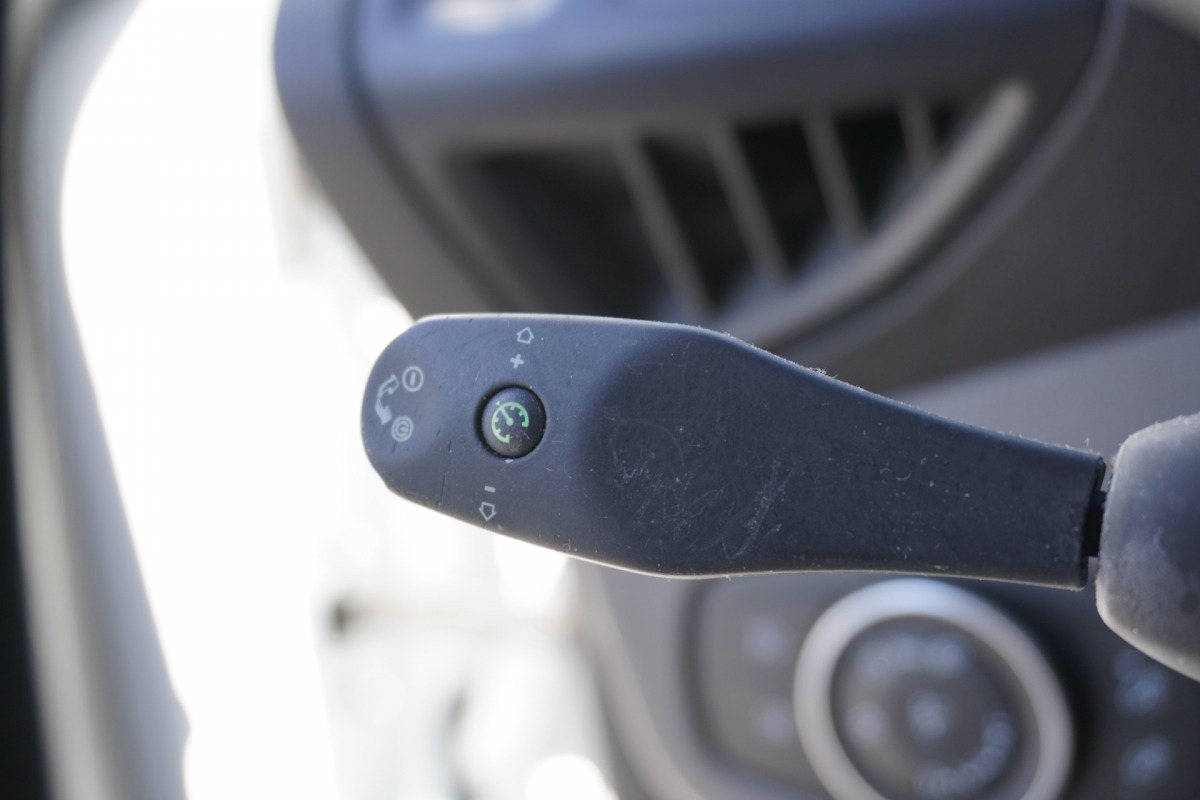 Ford Transit Connect 1.5 EcoBlue 100PK L2 EURO 6 - Airco - Navi - Cruise - € 12.950,- Excl. Ford Transit Connect 1.5 EcoBlue 100PK L2 EURO 6 - Airco - Navi - Cruise - € 12.950,- Excl.