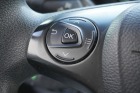 Ford Transit Connect 1.5 EcoBlue 100PK L2 EURO 6 - Airco - Navi - Cruise - € 12.950,- Excl. Ford Transit Connect 1.5 EcoBlue 100PK L2 EURO 6 - Airco - Navi - Cruise - € 12.950,- Excl.