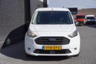 Ford Transit Connect 1.5 EcoBlue 100PK L2 EURO 6 - Airco - Navi - Cruise - € 12.950,- Excl. Ford Transit Connect 1.5 EcoBlue 100PK L2 EURO 6 - Airco - Navi - Cruise - € 12.950,- Excl.