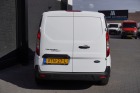 Ford Transit Connect 1.5 EcoBlue 100PK L2 EURO 6 - Airco - Navi - Cruise - € 12.950,- Excl. Ford Transit Connect 1.5 EcoBlue 100PK L2 EURO 6 - Airco - Navi - Cruise - € 12.950,- Excl.