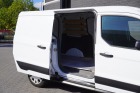 Ford Transit Connect 1.5 EcoBlue 100PK L2 EURO 6 - Airco - Navi - Cruise - € 12.950,- Excl. Ford Transit Connect 1.5 EcoBlue 100PK L2 EURO 6 - Airco - Navi - Cruise - € 12.950,- Excl.