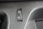 Renault Master 2.3 dCi 150PK L2H2 EURO 6 - Airco - Navi - Cruise - €14.950,- Excl.