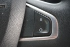 Renault Master 2.3 dCi 150PK L2H2 EURO 6 - Airco - Navi - Cruise - €14.950,- Excl.