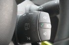 Renault Master 2.3 dCi 150PK L2H2 EURO 6 - Airco - Navi - Cruise - €14.950,- Excl.
