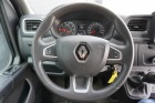 Renault Master 2.3 dCi 150PK L2H2 EURO 6 - Airco - Navi - Cruise - €14.950,- Excl.