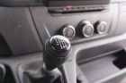 Renault Master 2.3 dCi 150PK L2H2 EURO 6 - Airco - Navi - Cruise - €14.950,- Excl.