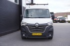 Renault Master 2.3 dCi 150PK L2H2 EURO 6 - Airco - Navi - Cruise - €14.950,- Excl.