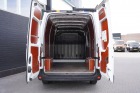 Renault Master 2.3 dCi 150PK L2H2 EURO 6 - Airco - Navi - Cruise - €14.950,- Excl.