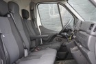Renault Master 2.3 dCi 150PK L2H2 EURO 6 - Airco - Navi - Cruise - €14.950,- Excl.