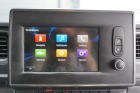Renault Master 2.3 dCi 150PK L2H2 EURO 6 - Airco - Navi - Cruise - €14.950,- Excl.