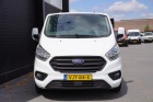 Ford Transit Custom 2.0 TDCI EURO 6 - Airco - Cruise - PDC - € 12.950,- Excl.