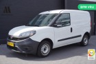 Fiat Doblò Cargo 1.3 MJ EURO 6 - Airco - Start/Stop - NAP - € 9.900,- Excl. Fiat Doblò Cargo 1.3 MJ EURO 6 - Airco - Start/Stop - NAP - € 9.900,- Excl.