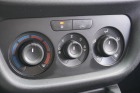 Fiat Doblò Cargo 1.3 MJ EURO 6 - Airco - Start/Stop - NAP - € 9.900,- Excl. Fiat Doblò Cargo 1.3 MJ EURO 6 - Airco - Start/Stop - NAP - € 9.900,- Excl.