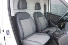 Fiat Doblò Cargo 1.3 MJ EURO 6 - Airco - Start/Stop - NAP - € 9.900,- Excl. Fiat Doblò Cargo 1.3 MJ EURO 6 - Airco - Start/Stop - NAP - € 9.900,- Excl.