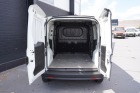Fiat Doblò Cargo 1.3 MJ EURO 6 - Airco - Start/Stop - NAP - € 9.900,- Excl. Fiat Doblò Cargo 1.3 MJ EURO 6 - Airco - Start/Stop - NAP - € 9.900,- Excl.