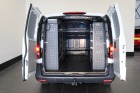Mercedes-Benz Vito 114 CDI XL AUTOMAAT EURO 6 - Airco - Navi - Cruise € 19.900,- Excl.