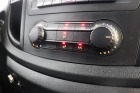 Mercedes-Benz Vito 114 CDI XL AUTOMAAT EURO 6 - Airco - Navi - Cruise € 19.900,- Excl.