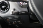 Mercedes-Benz Vito 114 CDI XL AUTOMAAT EURO 6 - Airco - Navi - Cruise € 19.900,- Excl.