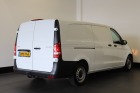 Mercedes-Benz Vito 114 CDI XL AUTOMAAT EURO 6 - Airco - Navi - Cruise € 19.900,- Excl.