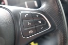 Mercedes-Benz Vito 114 CDI XL AUTOMAAT EURO 6 - Airco - Navi - Cruise € 19.900,- Excl.