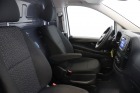 Mercedes-Benz Vito 114 CDI XL AUTOMAAT EURO 6 - Airco - Navi - Cruise € 19.900,- Excl.