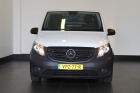 Mercedes-Benz Vito 114 CDI XL AUTOMAAT EURO 6 - Airco - Navi - Cruise € 19.900,- Excl.