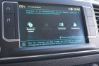 Peugeot Expert 2.0 BlueHDI L2 145PK AUTOMAAT EURO 6 - Airco - PDC - Camera - €14.900,- Excl.