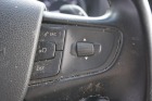 Peugeot Expert 2.0 BlueHDI L2 145PK AUTOMAAT EURO 6 - Airco - PDC - Camera - €14.900,- Excl.
