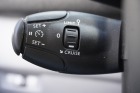 Peugeot Expert 2.0 BlueHDI L2 145PK AUTOMAAT EURO 6 - Airco - PDC - Camera - €14.900,- Excl.